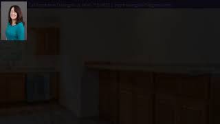 54254 Lisa Drive video tour