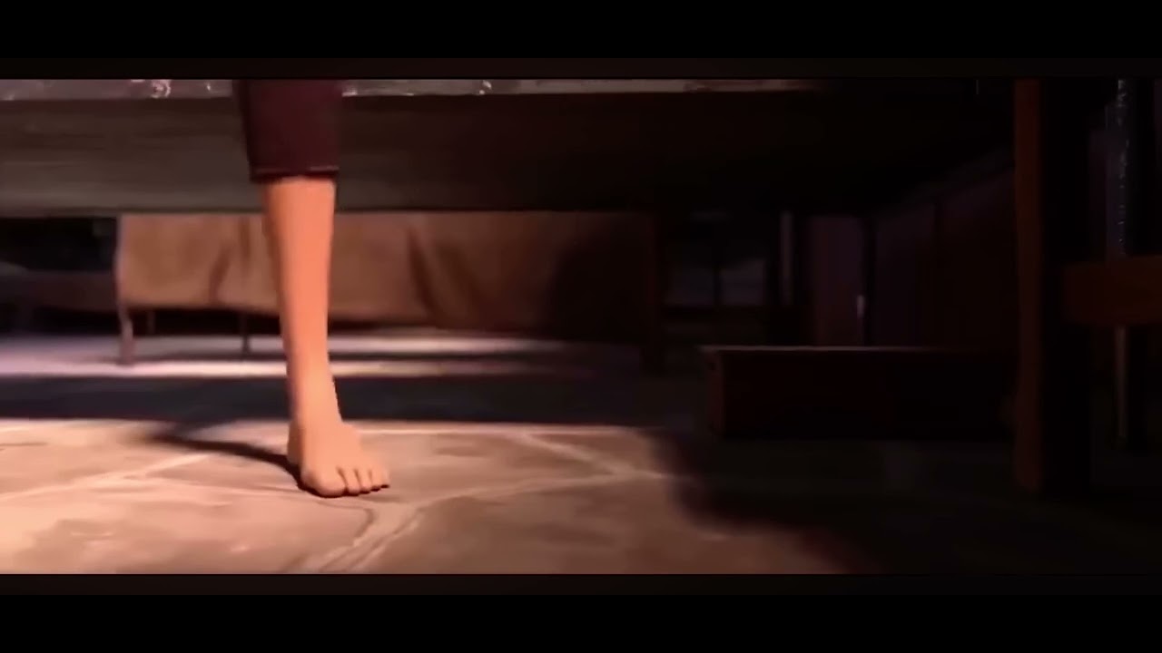 Leap! - Sia - Suitcase