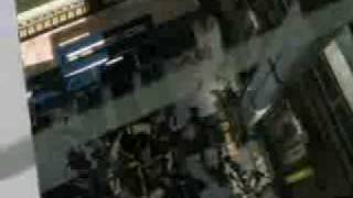 Call Of Duty Modern Warefare 2 Apocalyss