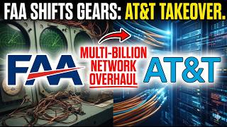 T-Mobile Verizon Lose Out AT T Wins Big Deal