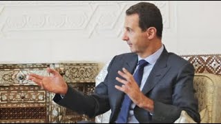 Видео М. Соколов. Итальянская редакционная политика (автор: мамик)