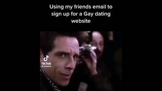 Celebrity zoolander lightskin stare meme Net Worth