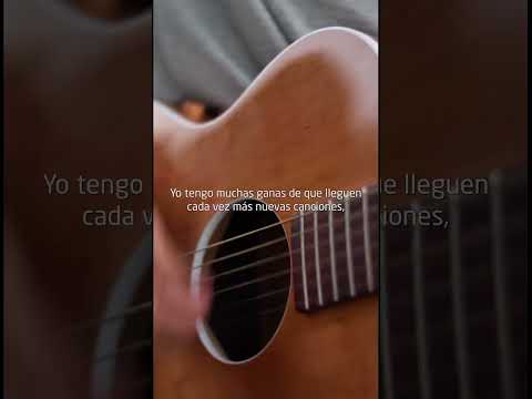 #SantiagoFiuri en la Usina Cultural de la Universidad Nacional de Villa María