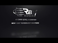 Spectacular Raybiztech - 10 years of Innovative IT Solutions