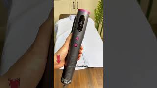 Best Travel Steamers for clothes of 2026, Tested and Reviewed #portablesteamer #clothessteamer