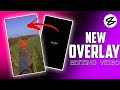 how to make overlays on / how to make overlays lyrics on capcut in nepali | @mrrtm8463 #capcut
