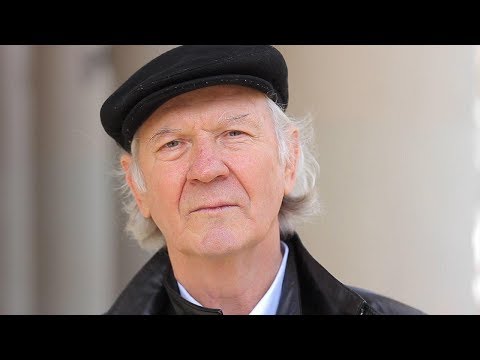 Телеканал «Сделано в