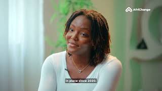 Details Nigeria’s New Tax reforms and all you need to know about your remittance  Update
