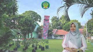 Teti Novianti - Guru Matematika - Dinas Pendidikan - Kinerja - Pemprov Jawa Barat