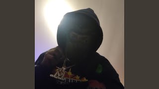 30 ON HIS HEAD