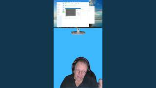12 13 2023 And the Final confirmation that a HDD SSD is bad