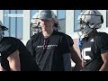Day By Day Season 7, Episode 7 | Midco Sports | 09/26/24