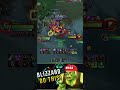 Warcraft Needs These Account Bound Features NOW!! #shorts  #gaming #worldofwarcraft
