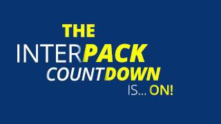 Enercon Industries is Exhibiting at Interpack 2017