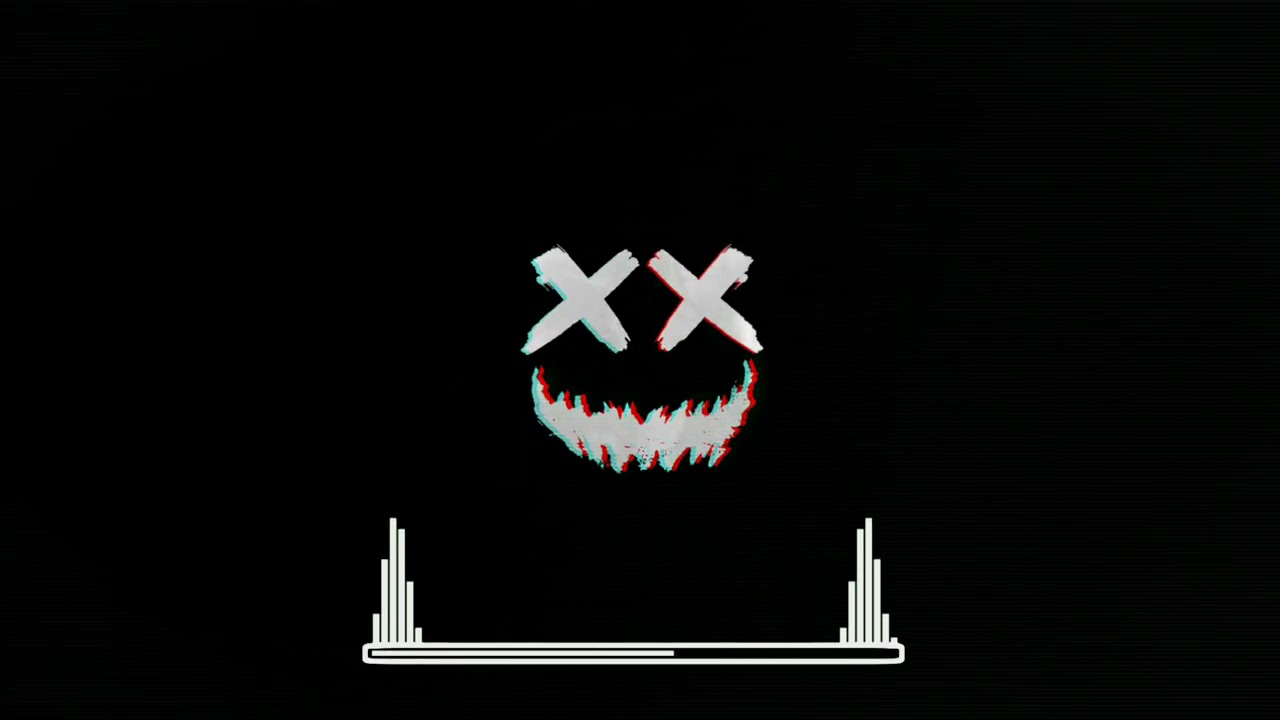 Tory Lanez   She make it clap Freestyle Extended