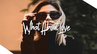 Austin Mahone - What About Love (Suprafive Remix) Resimi