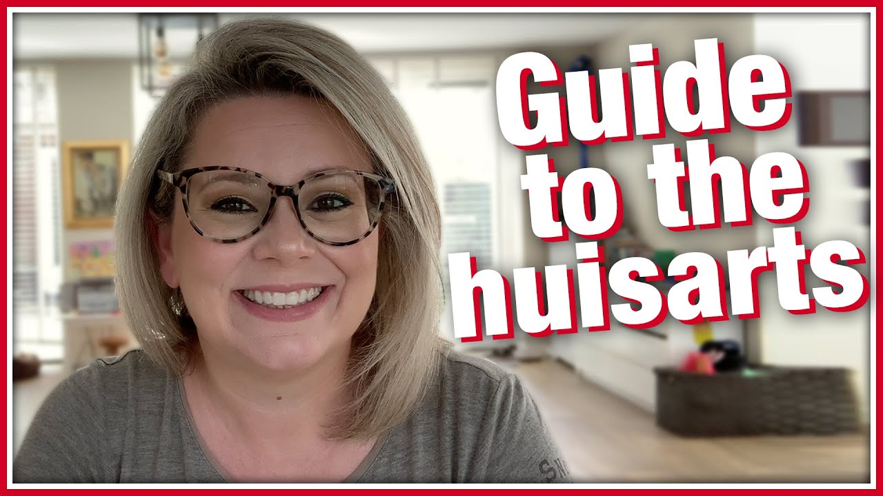 TOP 6 Things to know about Dutch Primary Care Doctors (Huisarts)