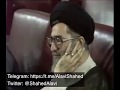 فیلم کامل جلسه خبرگان ۱۳۶۸ و انتخاب علی خامنه ای به رهبری نظام 
