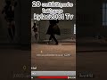 พูดอย่างเดียว #livestream #rov #minecraft #pov #survival #mobilelegends #funny #clips #mlbb