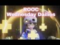ROOC | New Guild League?