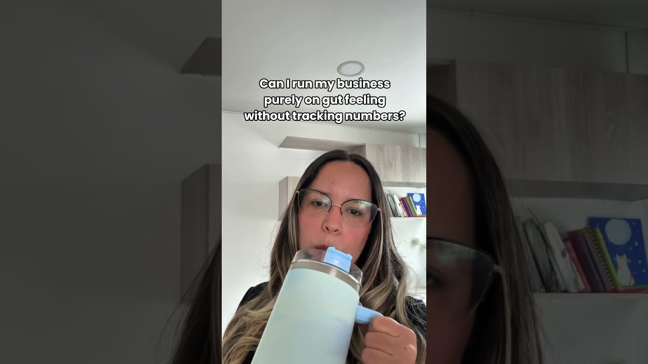 Data reveals what’s truly working and what isn’t. 