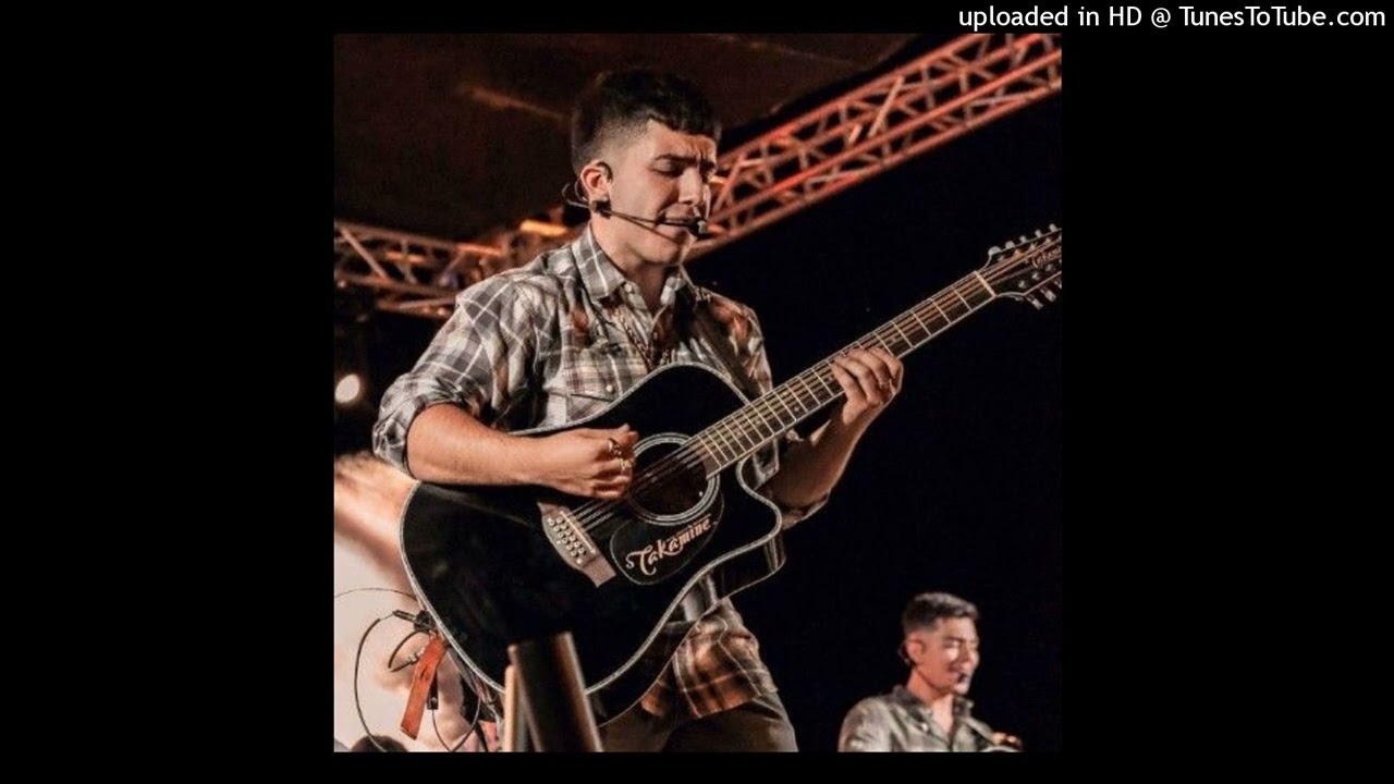 [FREE] Eslabon Armado X Dannylux Type Beat | INSTRUMENTAL CORRIDOS