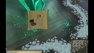 Beerthroat Runescape Old School Ironman Progress 9