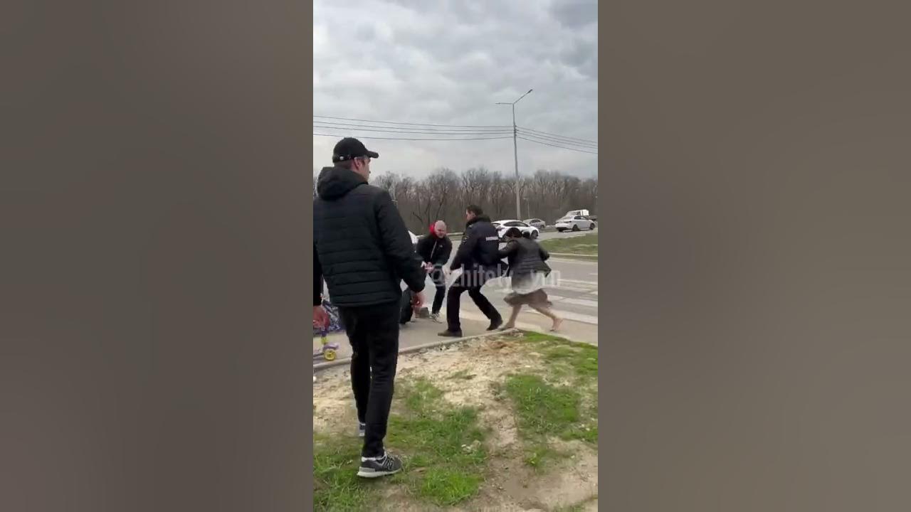 цыгане в туле.