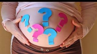 Доктор Комаровский о способе влияния на пол ребенка при зачатии