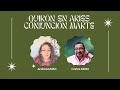 Quirón en Aries conjunción Marte - Un empujón para despertar