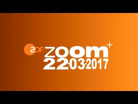 zoom zdf zoom zdf