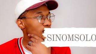 Mdu Aka Trp ft Sinomsolo - Thando  #amapiano2022