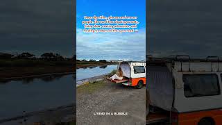 Van Life Australia: Best Gear &amp; Smart Hacks for Comfortable RV Living