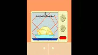 COMO FUNCIONA UN MICROONDAS.wmv