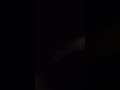 عضت بناب سنونها سمو