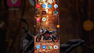 Vclip apps kese download karne hoga screenshot 1