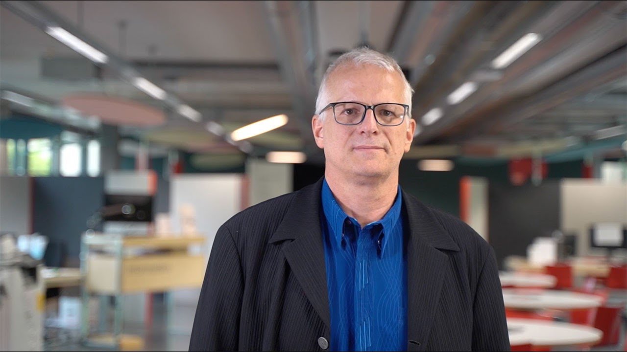 福克蘭群島 visual data 6