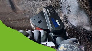 MBX® | Remove Rust, Corrosion, Adhesives, Undercoating & More