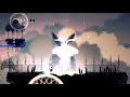 Hollow knight all skills no major glitches 13604