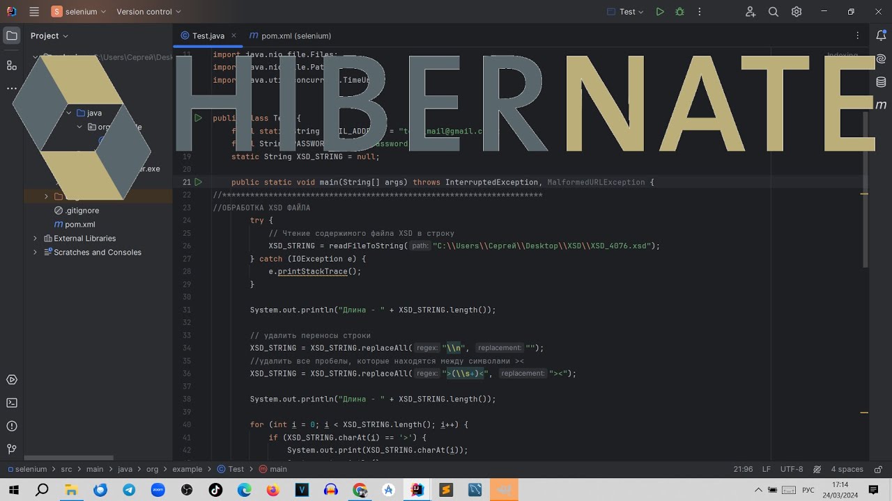 preview_player