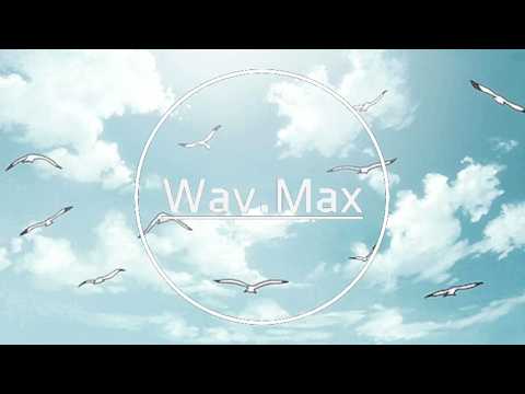 Imani Imani - Let Go (wishes)