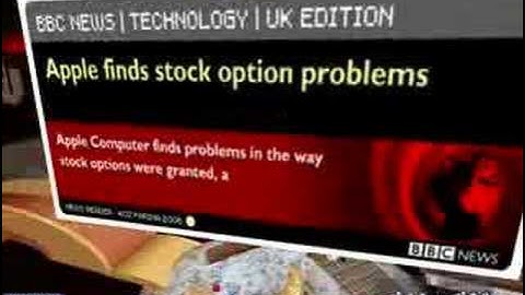 BBC News : Rss NewsReader : Secondlife :Koz 2