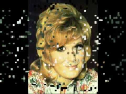 Summer is over Dusty Springfield