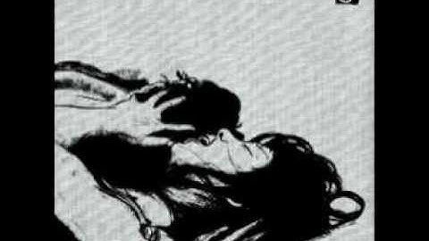 Kidkanevil - Yokain (2010)