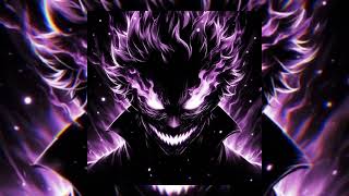 Slide da Pintura [Blue Lock] - DJ BOZO 011