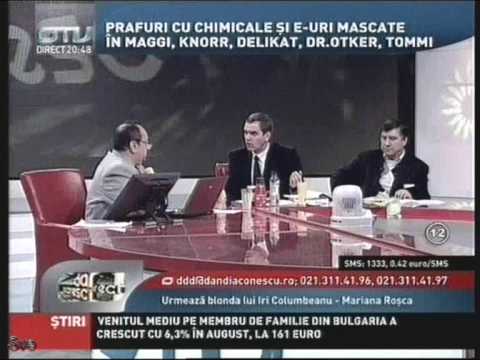 Video: Ce amină poate fi preparată prin sinteza Gabriel ftalimide?