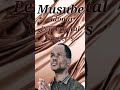 Musube by Adonai PENTECOSTAL Singers Singers.