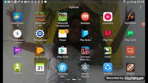 HOW TO SUMMON COMMAND BLOCK IN MINECART MINECRAFT PE