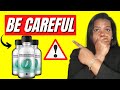 Kerassentials Review⚠️BE CAREFUL⚠️Krassentials And It Really Works - Kerassentials Official Website