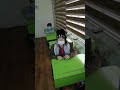  مادة العلوم الصف الثاني الابتدائي  